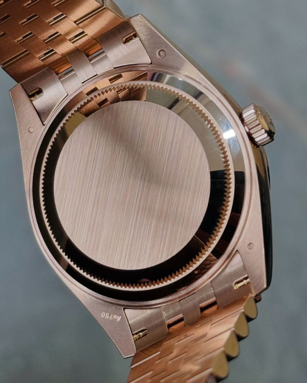 ROLEX SKY DWELLER 336935