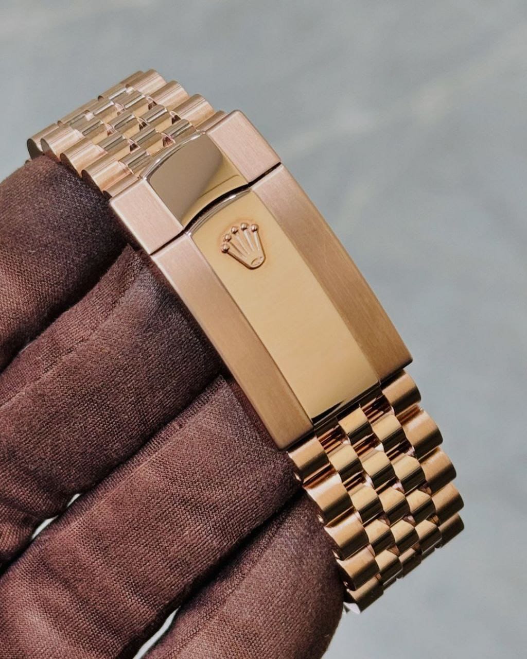 ROLEX SKY DWELLER 336935