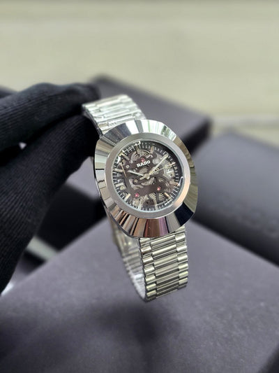 RADO DIASTAR FOR MEN